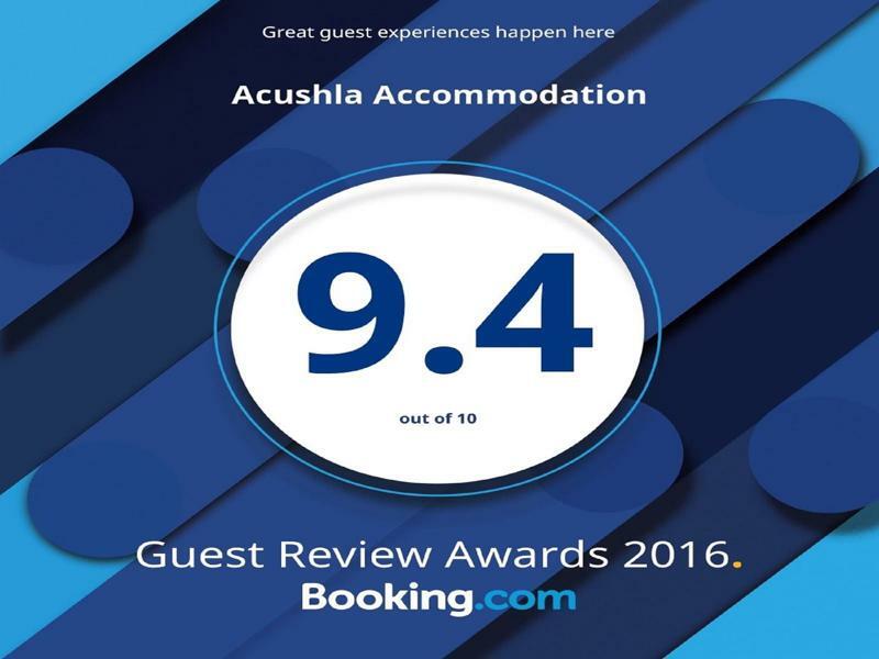 Acushla Accommodation Esplanade Living Self Check-In Self Check-Out West Beach Exterior photo